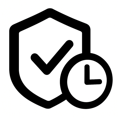 Shipping Insurance